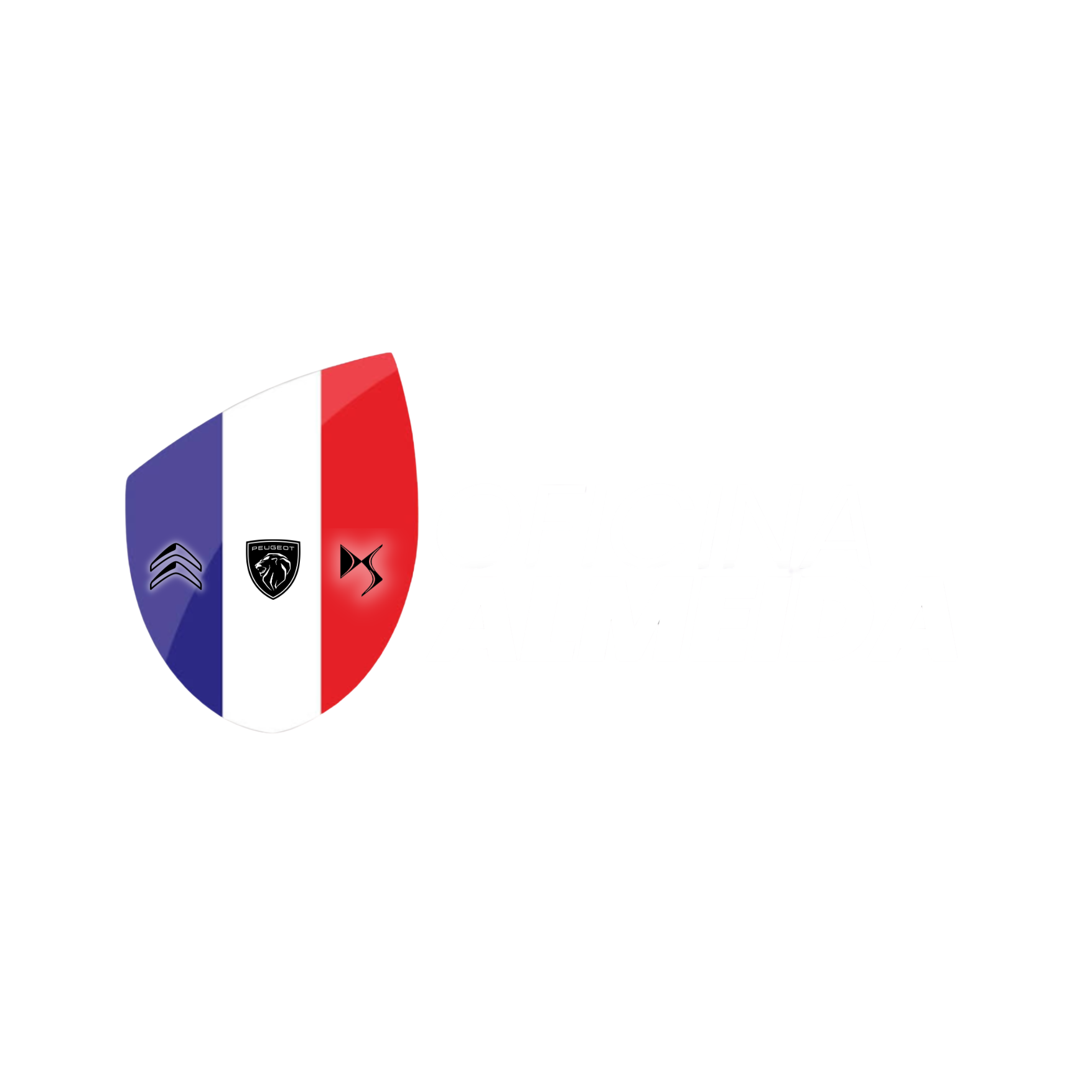 Oficina Almeida - Especialistas Citroën Peugeot Jeep